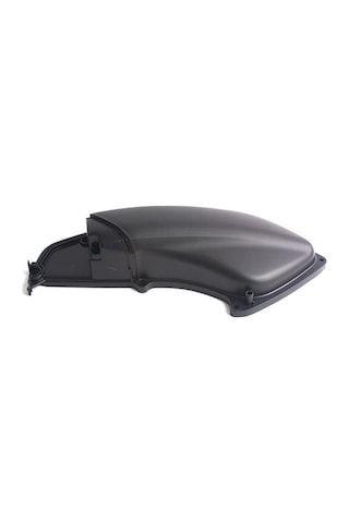 Yamaha Nmax 125 155 Hava Filtre Kapağı