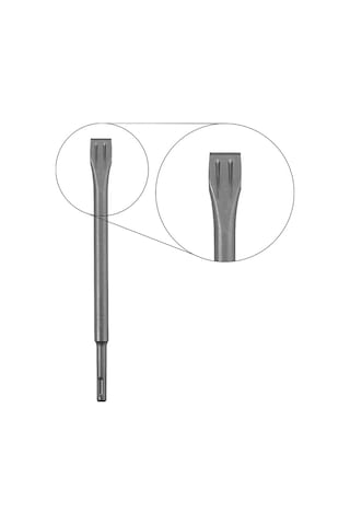 Kwb 49247302 Sds Plus Keski