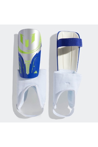 Adidas Messi Match Çocuk Tekmelik Jn7437 Çok Renkli