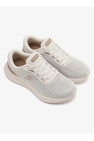 Skechers 150621tk-nat Skech-lite Pro 2.0 Fresh Flow Kadın Günlük Spor Ayakkabı Bej