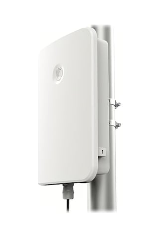Epmp 5 Ghz Force 300-19 Sm Row/eu C050900c806a