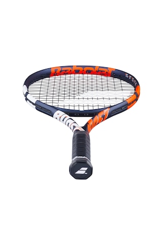 Babolat Boost Drive Blue Tenis Raketi 121263