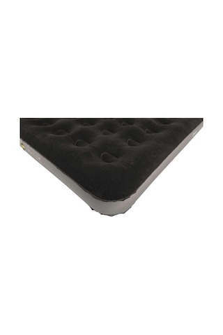 Outwell Classic King İki Kişilik Mega Şişme Yatak Çok Renkli