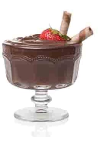 Madame Coco Perline Dondurma Kasesi Seti 4'lü 235 ML