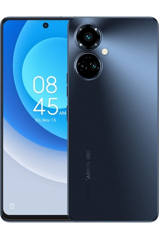 TECNO Camon 19 Pro 8+5 GB 128 GB (TECNO Türkiye Garantili)