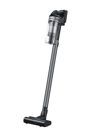 Samsung JET 75E Dikey Şarjlı  Süpürge