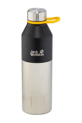 Jack Wolfskin Kole 0.5 Termos Çok Renkli