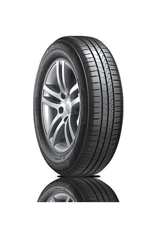 Hankook 205/55 R16 91H Kinergy Eco2 K435 Yaz Lastiği 2025