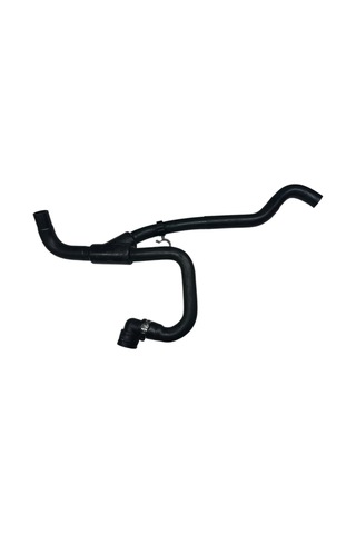 Opel İnsignia A 2.0 Dizel Kalorifer Su Çıkış Hortumu Ucpa Marka 22h133336