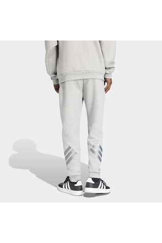 Adidas Jy0093 M Fı 3s Pt Hld Erkek Eşofman Altı Gri