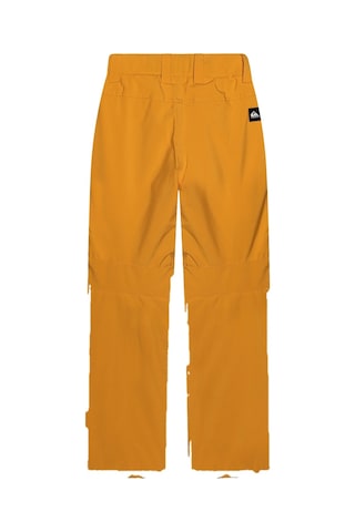 Estate Youth Pt Sarı