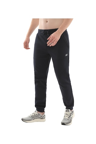 Mnp1517-avı New Balance 1517 Erkek Eşofman Altı Siyah Mnp1517-avı Siyah