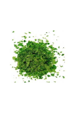 Krep Kırığı Antep Fıstıklı 1 Kg Pastacılık Ve Tatlı Süsleme Ürünü