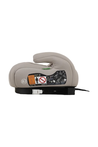 Prego Riofix Çocuk Oto Koltuğu Yükselticisi 4052