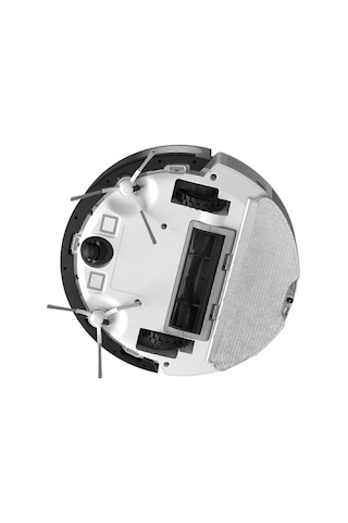 Tp-Link Tapo RV20 Mop Akıllı Robot Süpürge (Outlet)