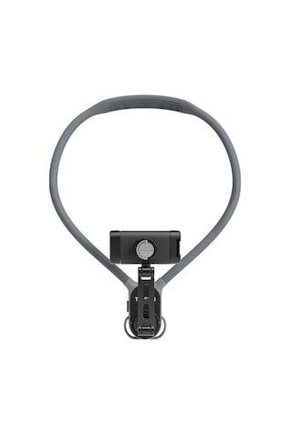 Telesin Cep Telefonu Neck Mount