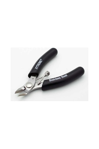 Xytronic Ax 603 Yankeski 91mm. 3 3/5''