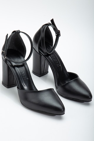 Daxtors D1050 Kadın Günlük Klasik Top Ayakkabı dxtrskrnyrky002-212 001