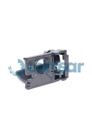 Hyundai Accent Era Kapı İç Açma Kolu Arka Sol 836101E000