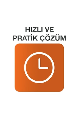 Veet Men Normal Ciltler İçin Tüy Dökücü Krem 3 x 200 ML