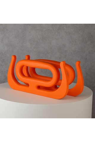 2 Adet Poşet Taşıma Aparatı Çok Amaçlı Market Pazar Poşet Taşıma Aparatı Poşet Tutucu Taşıma Kiti Kırmızı