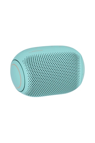 LG XBOOMGo PL2B IPX5 Bluetooth Hoparlör