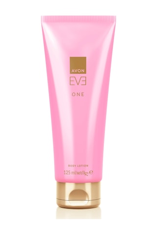 Avon Eve One Vücut Losyonu 125ml