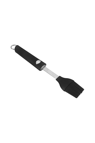 Porland Ghidini Twist Silikon Fırça 20cm