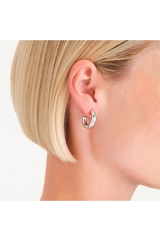 Rosefıeld Jeshs.j934 Gri