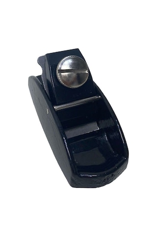 Rox Mini Metal Rende 90 Mm