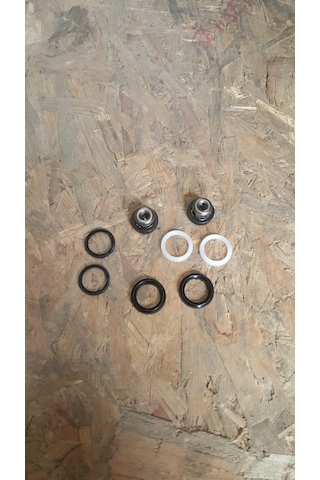 Basınçlı İlaçlama Motoru Pompa İçi Conta Seti Tf900 768 Tu26 25lt