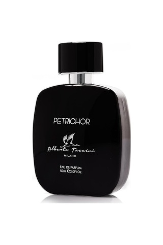 Alberto Taccini Petrichor Kadın Parfüm EDP 50 ML