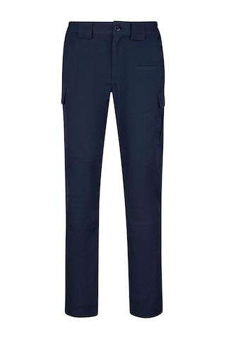 2as Tiger Tactical Pantolon Lacivert Lacivert