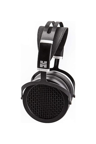 Hifiman Sundara Arkası Açık Planar Magnetik Kulaklık