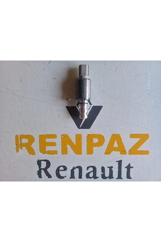 Megane 4/Kadjar/Duster 1.5 Dci Yağ Pompası Valfi K9K 152417113R
