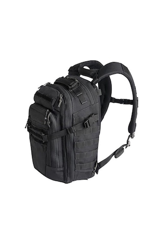 First Tactical Fırst Tactıcal Specialist Sırt Çantası 25l Siyah