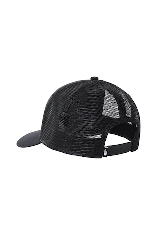 The North Face Mudder Trucker Nf0A5Fxajk31 (535851031)-Siyah-Std