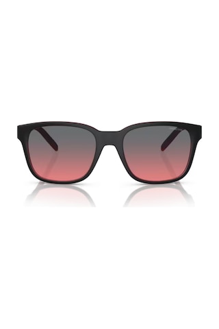 Arnette Ar4320 286977 Surry H Erkek Güneş Gözlüğü