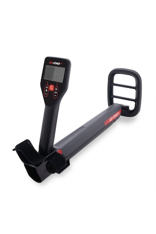 Minelab Go-find 22 Altın Arama Dedektörü