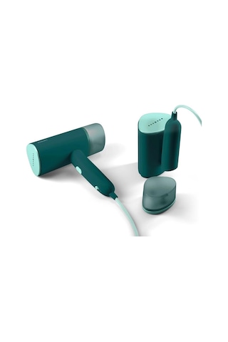 Philips STH3020/70 Buharlı Düzleştirici