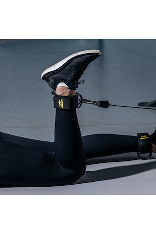 Joinfit Ankle Strap El Ve Ayak Bilek Kayışı 2 Adet