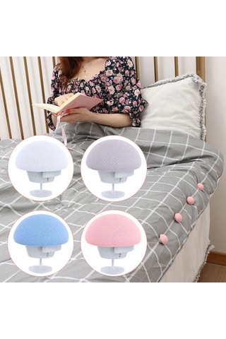 Mis Kitchen 16 Adet Çarşaf Yorgan Kılıfı Sabitleyici