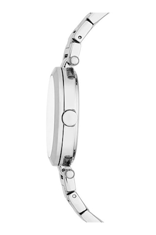 Esprit ES1L478M0035 Kadın Kol Saati