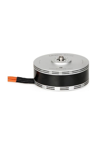 T-motor Mn805-s 120kv Brushless Fırçasız Brushless Fırçasız Uav Motor Multikopter Multi-rotor Quadcopter Hexacopter Drone Motoru
