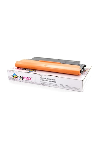 Samsung Clt-K406S Siyah Uyumlu Toneri / Clp360 / Clp365 / Clx3300