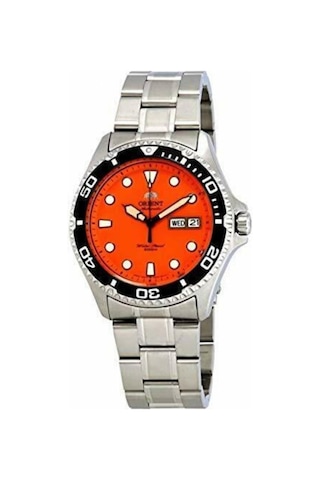 Orient FAA02006M9 Erkek Kol Saati