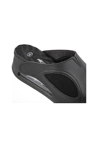 Muya Orthopedix Lofty Kemik Çıkıntısı Hallux Valgus Ve Air Max Tabanlı Kadın Terlik 33201 001