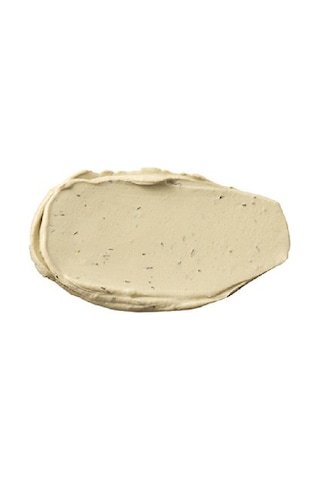 Skinfood Lemon Dill Butter Food Mask 120 G