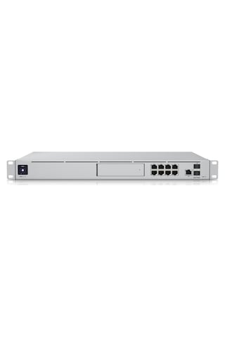 UniFi UDM-SE - UBNT UniFi Dream Machine Special Edition Firewall