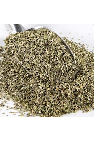 Doğal Kekik 100 gr Doğal Kekik 100 gr